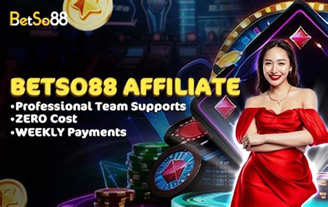 betso88 legit|Betso88 Casino .